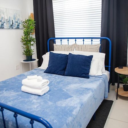 Insta Worthy Oasis Villa Хоумстед Екстериор снимка