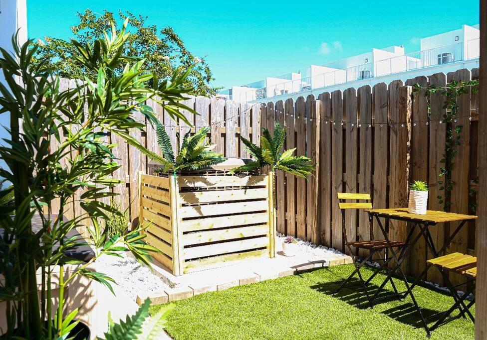 Insta Worthy Oasis Villa Хоумстед Екстериор снимка