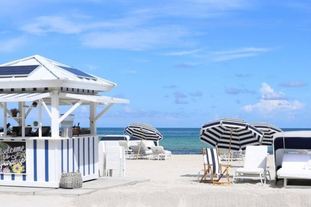 Insta Worthy Oasis Villa Хоумстед Екстериор снимка